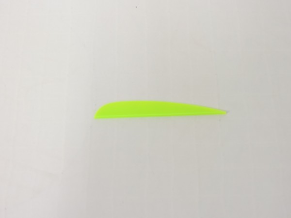 Click to view details